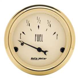 Golden Oldies™ Fuel Level Gauge 1507